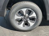 New 2025 Jeep Grand Cherokee Limited 4xe image 5