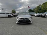 Used 2022 Toyota Corolla LE image 3