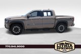 Used 2024 Nissan Frontier Pro-X w/ Pro Convenience Package image 4