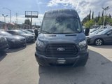Used 2019 Ford Transit 250 148 High Roof Extended image 2