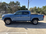 Used 2019 Toyota Tacoma SR5 image 6