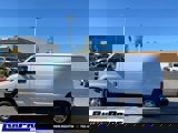 Used 2014 Ford E-150 and Econoline 150 image 2