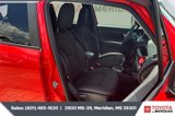 Used 2022 Jeep Renegade Latitude image 6
