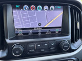 Used 2018 GMC Canyon Denali image 6