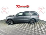New 2025 Dodge Durango R/T w/ Blacktop Package image 4