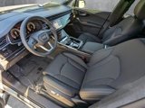 New 2025 Audi Q7 3.0T Prestige image 3