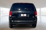 Used 2019 Dodge Grand Caravan GT image 4
