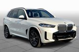 Certified 2024 BMW X5 xDrive40i w/ Executive Package image 2