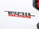 New 2025 Chevrolet Colorado Trail Boss image 6