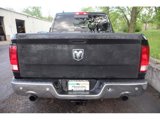 Used 2017 RAM 1500 Big Horn image 6