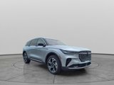 New 2025 Lincoln Nautilus Premier w/ Equipment Group 102A image 2
