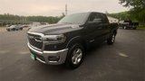 Used 2025 RAM 1500 Big Horn image 5
