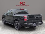 Used 2023 Nissan Frontier SV w/ Tow Package image 4