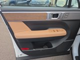 New 2026 Hyundai Santa Fe Limited image 5