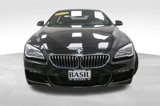 Used 2018 BMW 640i Gran Coupe xDrive image 3
