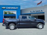 Used 2023 Chevrolet Silverado 1500 LT image 2