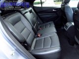 Used 2018 Chevrolet Equinox Premier image 6