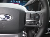 New 2025 Ford F250 Lariat w/ Lariat Ultimate Package image 2