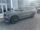 New 2025 Dodge Durango GT image 5