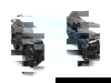 New 2025 Subaru Ascent Touring w/ Popular Package #2 image 2