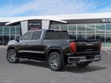 New 2026 GMC Sierra 1500 SLT w/ SLT Premium Plus Package image 3