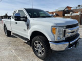 Used 2017 Ford F350 XL w/ Power Equipment Group image 6