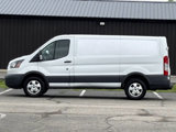 Used 2017 Ford Transit 250 130 Low Roof image 4