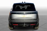 New 2025 Land Rover Range Rover SE image 4