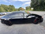 Used 2019 Audi A7 3.0T Premium Plus w/ Premium Plus Package image 4