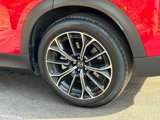 Used 2025 MAZDA CX-70 Plug-In Hybrid w/ Premium Plus image 5
