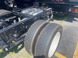 New 2025 Chevrolet Low Cab Forward image 5