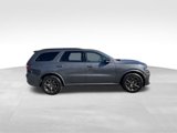 New 2025 Dodge Durango R/T image 2