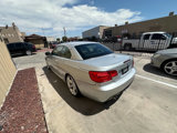 Used 2013 BMW 335i Convertible image 5