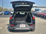 New 2025 Buick Encore GX Preferred image 6