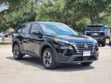 New 2026 Nissan Rogue SV image 2