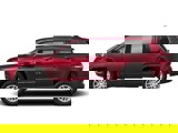 New 2025 Jeep Grand Cherokee L Limited w/ Luxury Tech Group II image 4