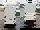 Used 2022 Ford Transit 250 Medium Roof AWD image 3