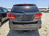Used 2016 Dodge Journey SXT w/ Premium Group image 5
