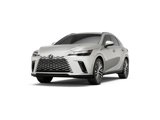 New 2025 Lexus RX 350 image 6