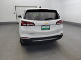 Used 2022 Chevrolet Equinox LT image 6