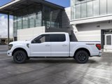 New 2025 Ford F150 Tremor w/ Tow/Haul Package image 4