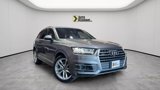 Used 2018 Audi Q7 3.0T Prestige image 2