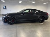 New 2026 BMW M440i Coupe w/ Premium Package image 2