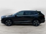 New 2025 Acura MDX w/ Advance Package image 2