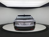 New 2024 Cadillac Lyriq Luxury image 5