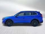 Used 2023 Honda CR-V Sport image 4