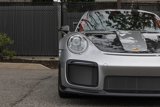 Used 2018 Porsche 911 GT2 RS image 5