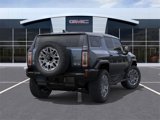New 2025 GMC Hummer EV 3X image 4