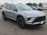 New 2026 Buick Enclave Sport Touring w/ Power Package image 5
