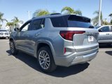 New 2026 GMC Terrain Denali image 3